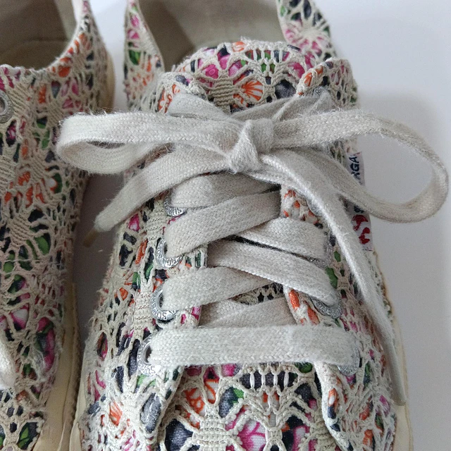 Superga , 38 6
