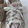 Superga , 38 6