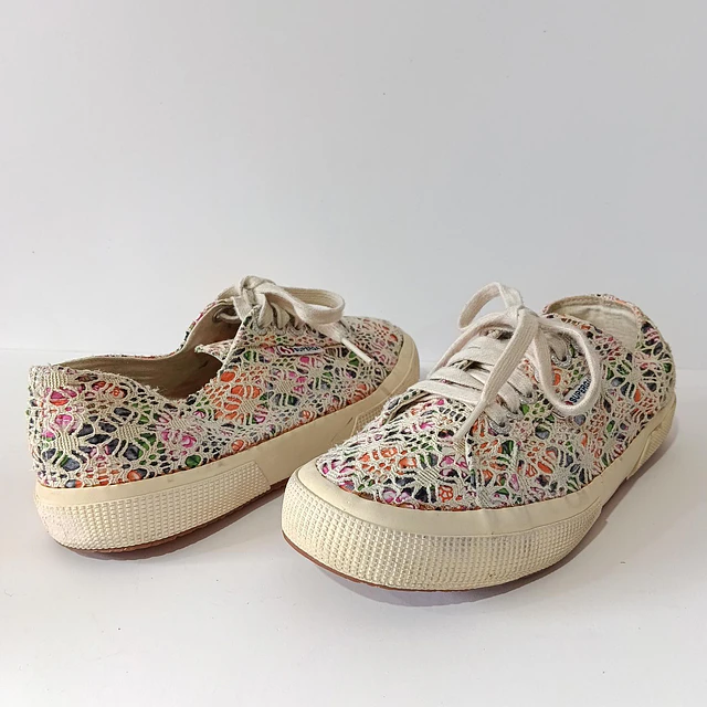 Superga , 38 1