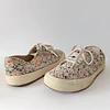 Superga , 38 1