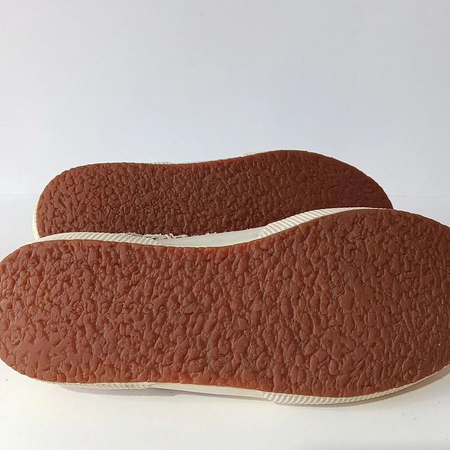 Superga , 38 7