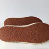 Superga , 38 7