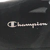 Champion , 40 4