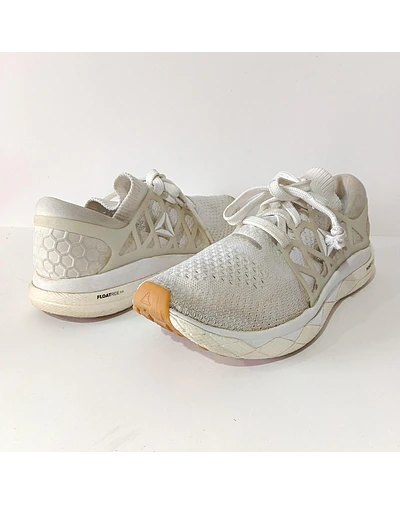 Reebok Floatride , 27,5 cm