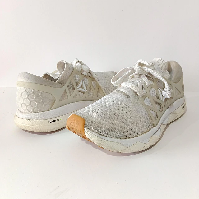 Reebok Floatride , 27,5 cm 1