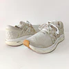 Reebok Floatride , 27,5 cm 1