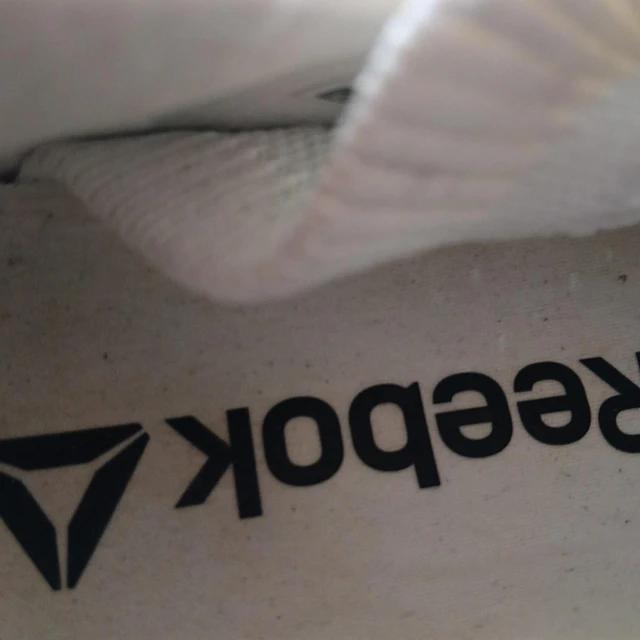 Reebok Floatride , 27,5 cm 2