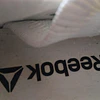 Reebok Floatride , 27,5 cm 2