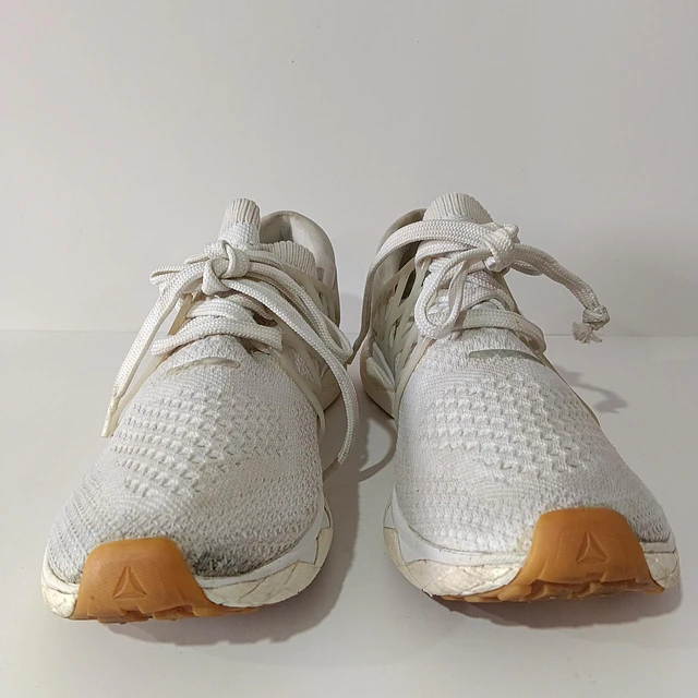 Reebok Floatride , 27,5 cm 3