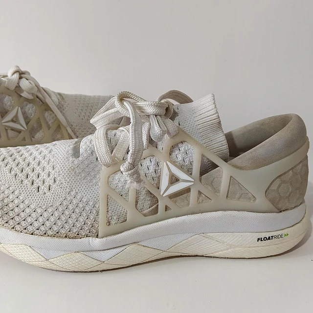 Reebok Floatride , 27,5 cm 4