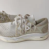 Reebok Floatride , 27,5 cm 4