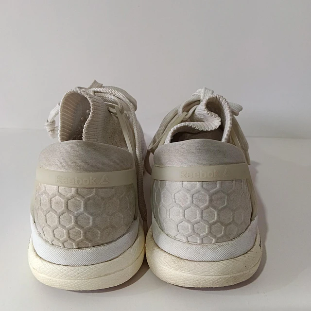 Reebok Floatride , 27,5 cm 5
