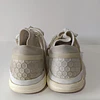 Reebok Floatride , 27,5 cm 5
