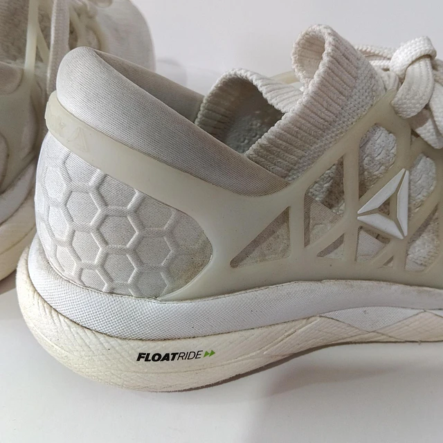 Reebok Floatride , 27,5 cm 6