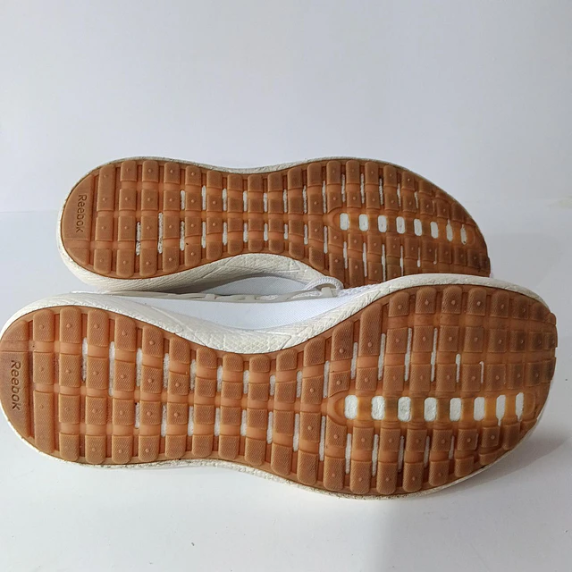 Reebok Floatride , 27,5 cm 7