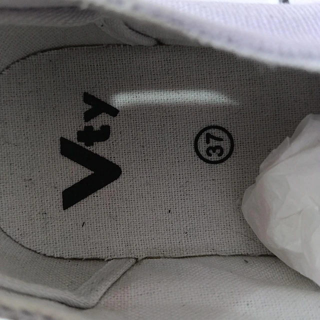 VTY ,37 5
