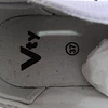 VTY ,37 5