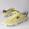 Bench , 38 1