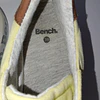 Bench , 38 7