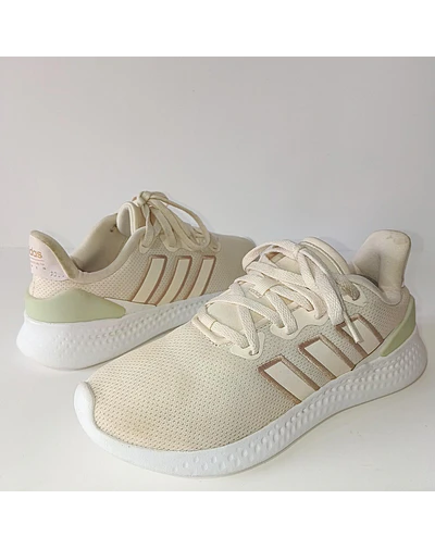 Adidas Cloudfoam , 35,5