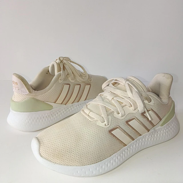 Adidas Cloudfoam , 35,5 1