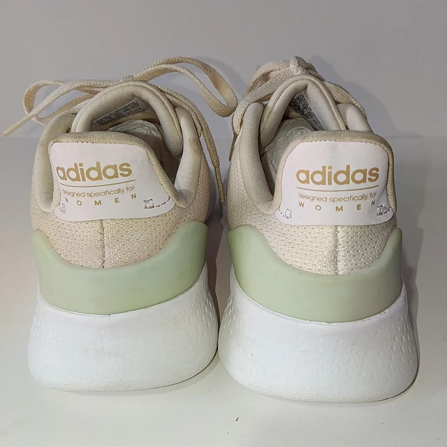 Adidas Cloudfoam , 35,5 2