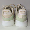 Adidas Cloudfoam , 35,5 2