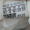 Adidas Cloudfoam , 35,5 3