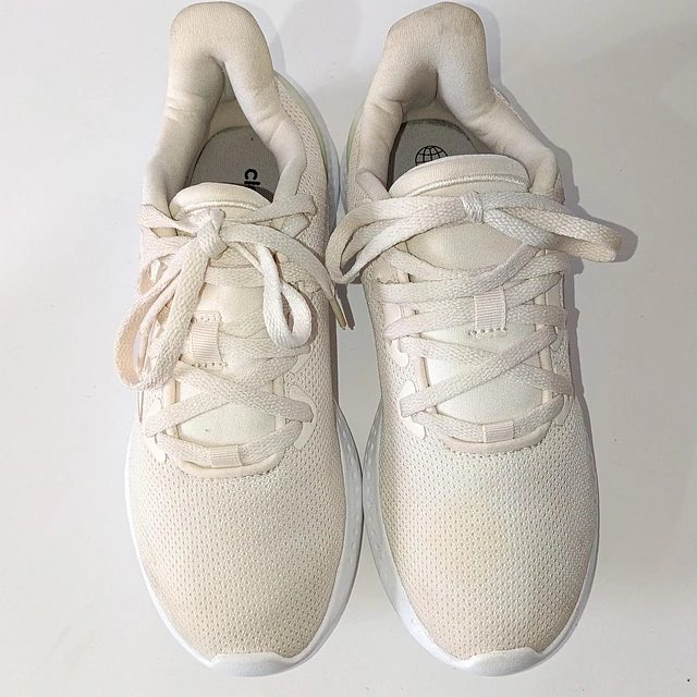 Adidas Cloudfoam , 35,5 4