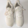 Adidas Cloudfoam , 35,5 4