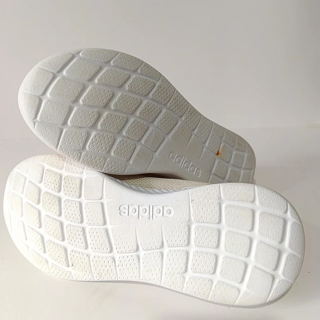 Adidas Cloudfoam , 35,5 5