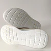 Adidas Cloudfoam , 35,5 5