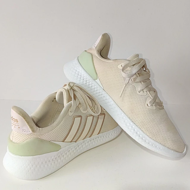 Adidas Cloudfoam , 35,5 6