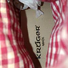 Kruger , 38 4