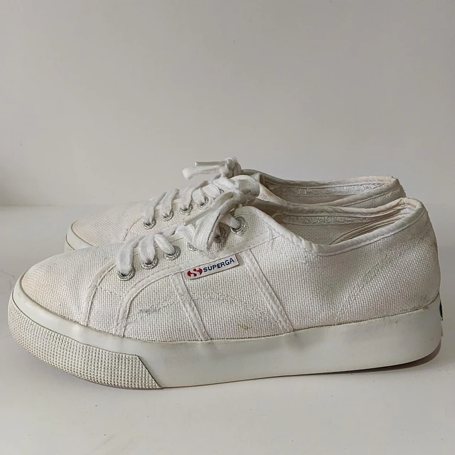Superga , 40 2
