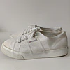 Superga , 40 2