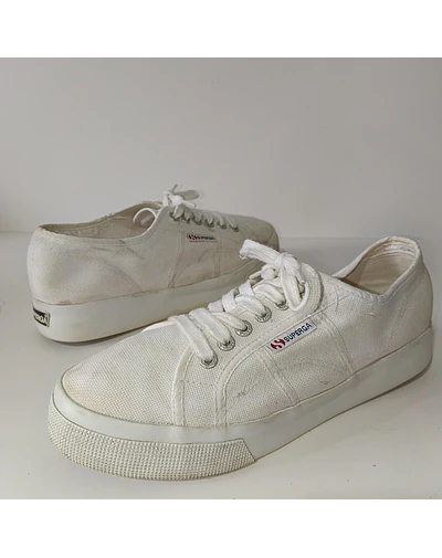Superga , 40