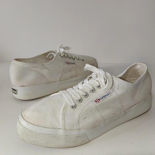 Superga , 40 1
