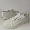 Superga , 40 1