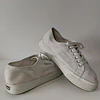 Superga , 40 3