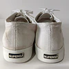 Superga , 40 4