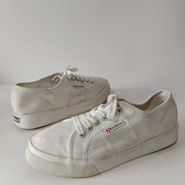 Superga , 40 5