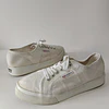 Superga , 40 5