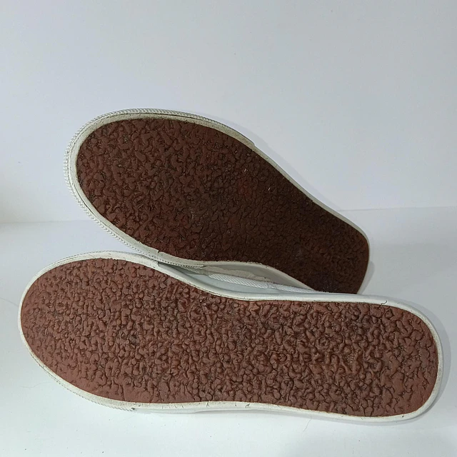Superga , 40 6