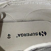 Superga , 40 7