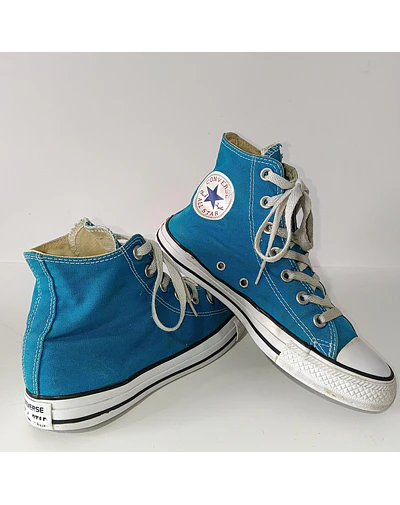 Converse , 37,5