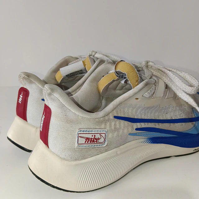 Nike Air Zoom , 27,5 cm 2