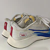 Nike Air Zoom , 27,5 cm 2