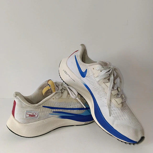 Nike Air Zoom , 27,5 cm 3