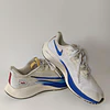 Nike Air Zoom , 27,5 cm 3